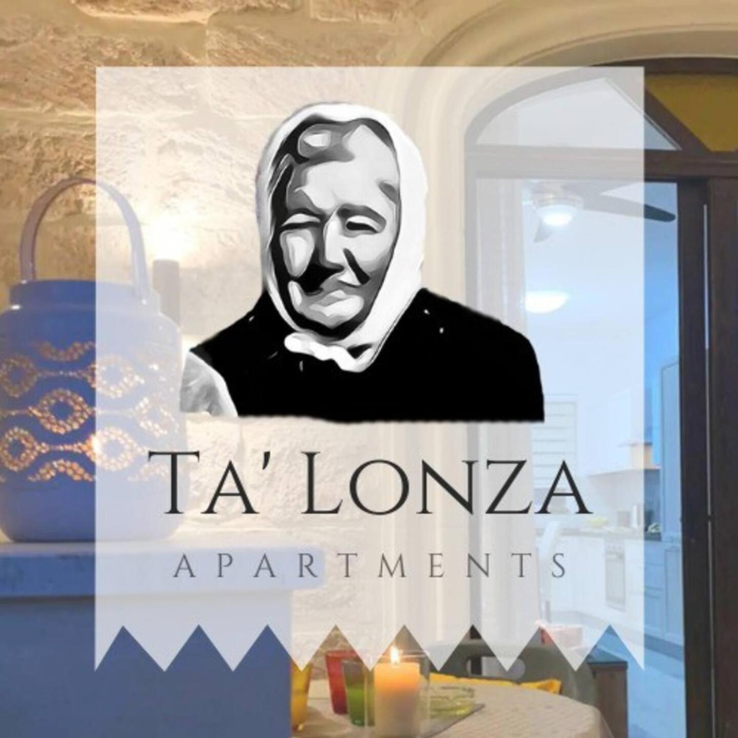 Fl 2 Ta'Lonza Luxury With Hot Tub By Homely Mellieħa Exteriér fotografie